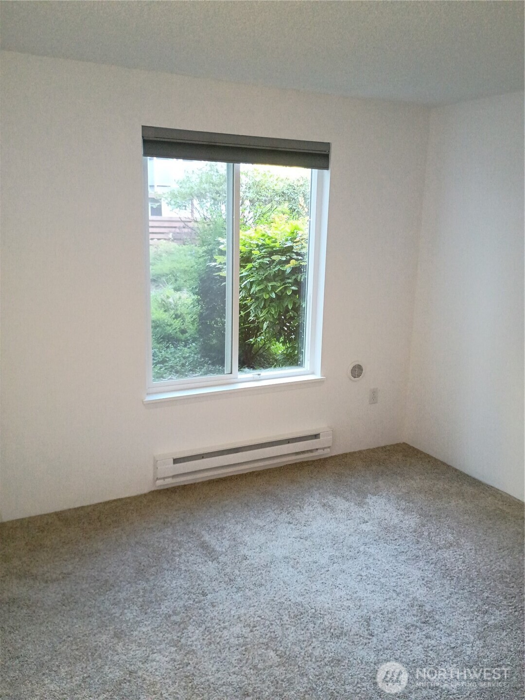 10501 8th Avenue NE #115, Seattle, WA 98125