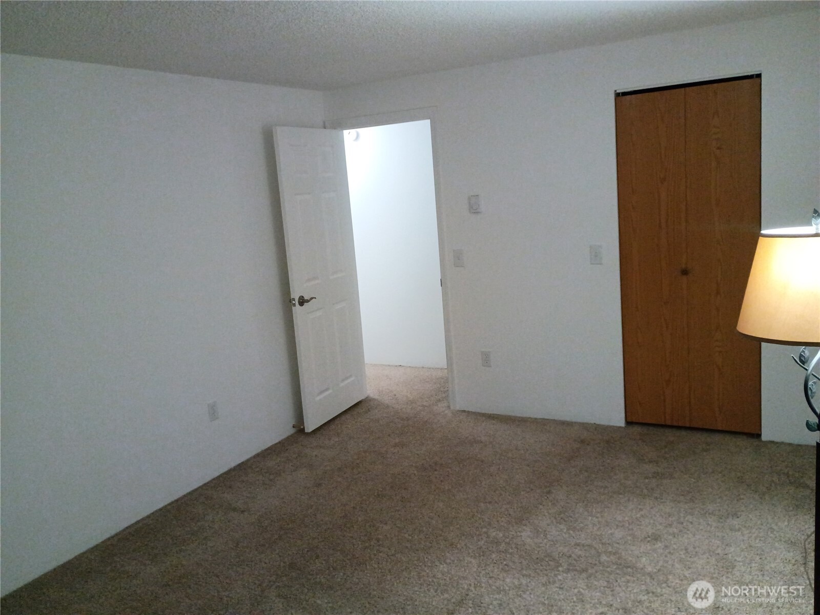 10501 8th Avenue NE #115, Seattle, WA 98125