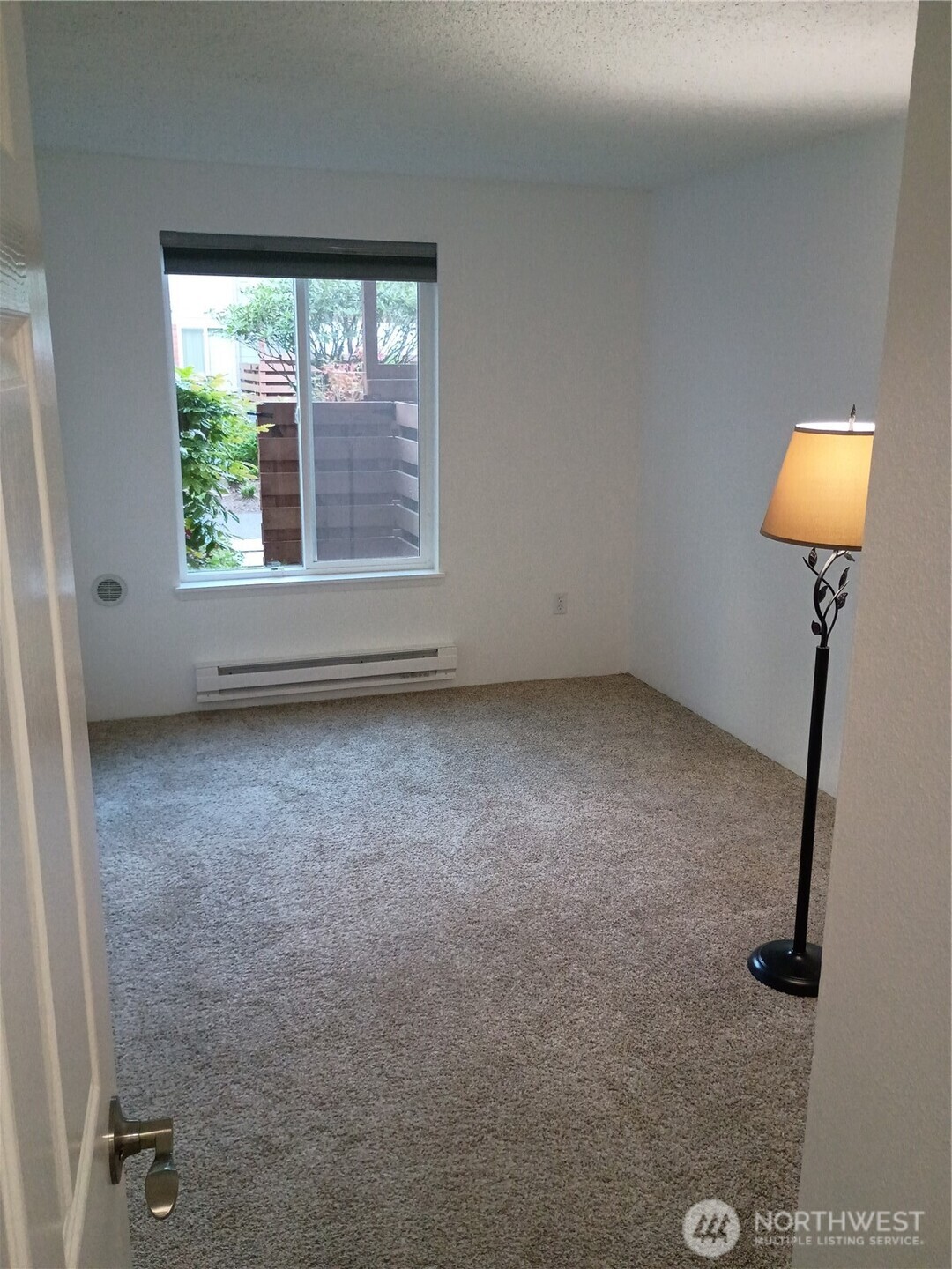 10501 8th Avenue NE #115, Seattle, WA 98125