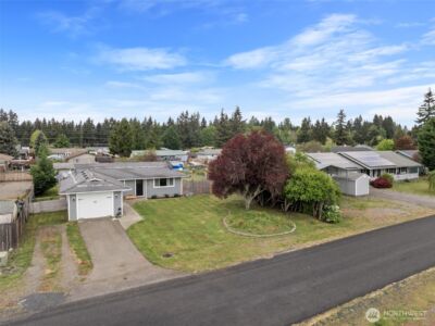 304 Rochester Street E, Rainier, WA 98576 - Photo 25
