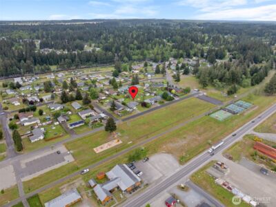 304 Rochester Street E, Rainier, WA 98576 - Photo 26