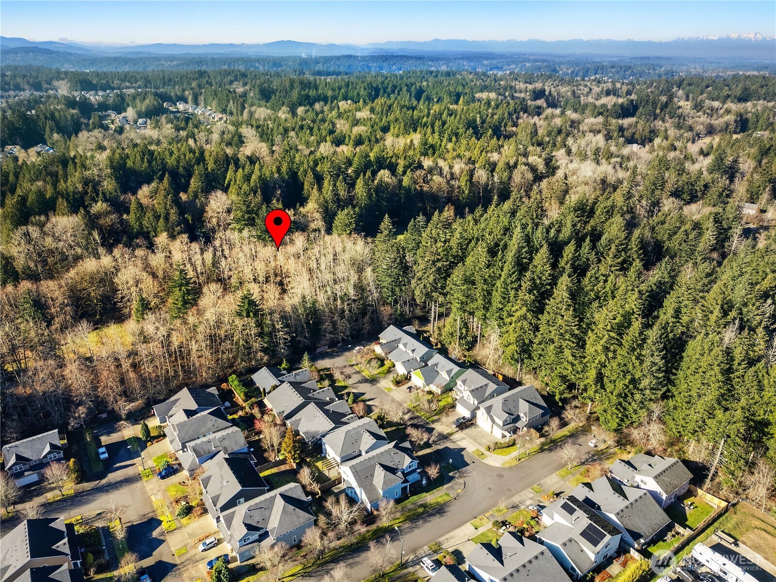 3133 32nd Avenue NW, Olympia, WA 98502