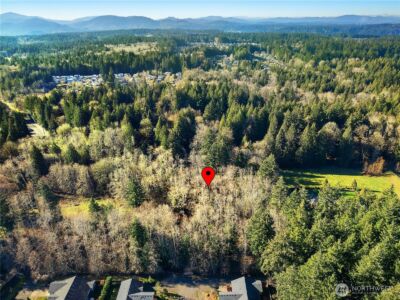 3133 32nd Avenue NW, Olympia, WA 98502 - Photo 4
