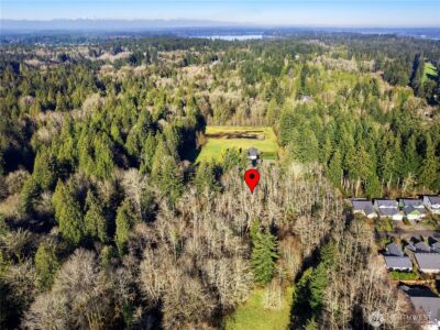 3133 32nd Avenue NW, Olympia, WA 98502 - Photo 5