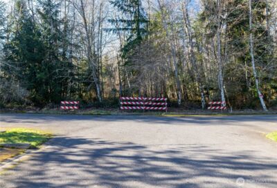 3133 32nd Avenue NW, Olympia, WA 98502 - Photo 6