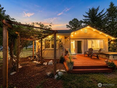 103 24th , Long Beach, WA 98631