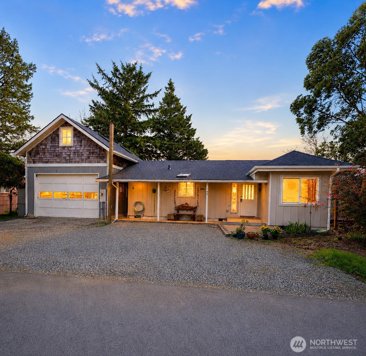 103 24th , Long Beach, WA 98631