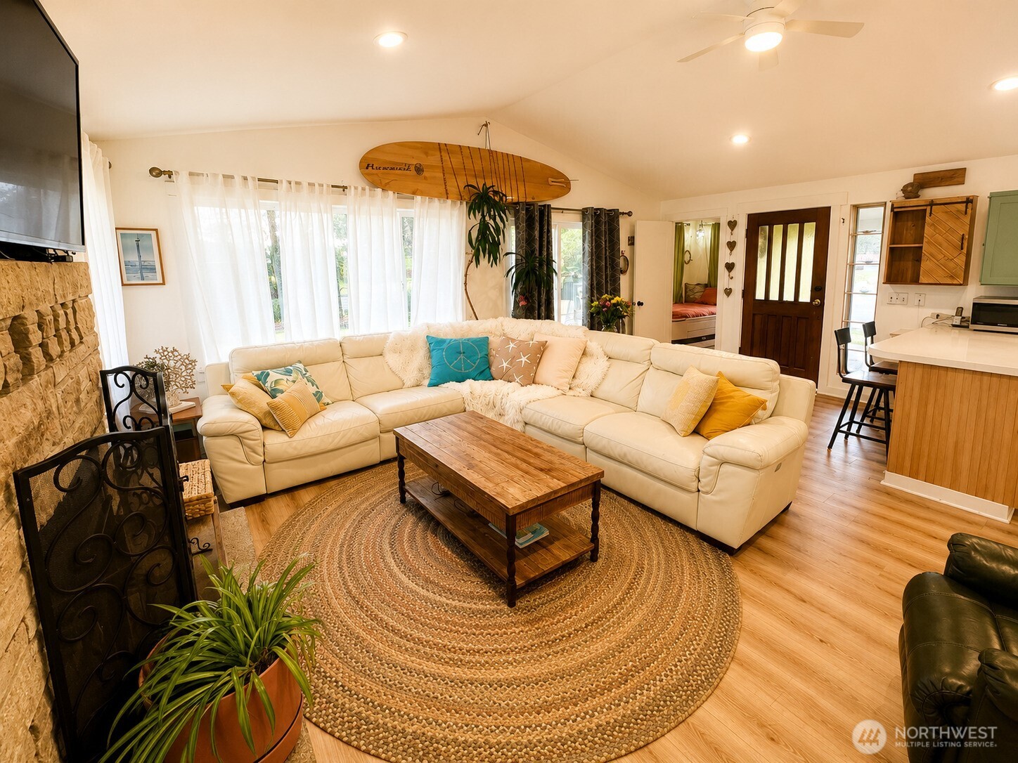 103 24th , Long Beach, WA 98631