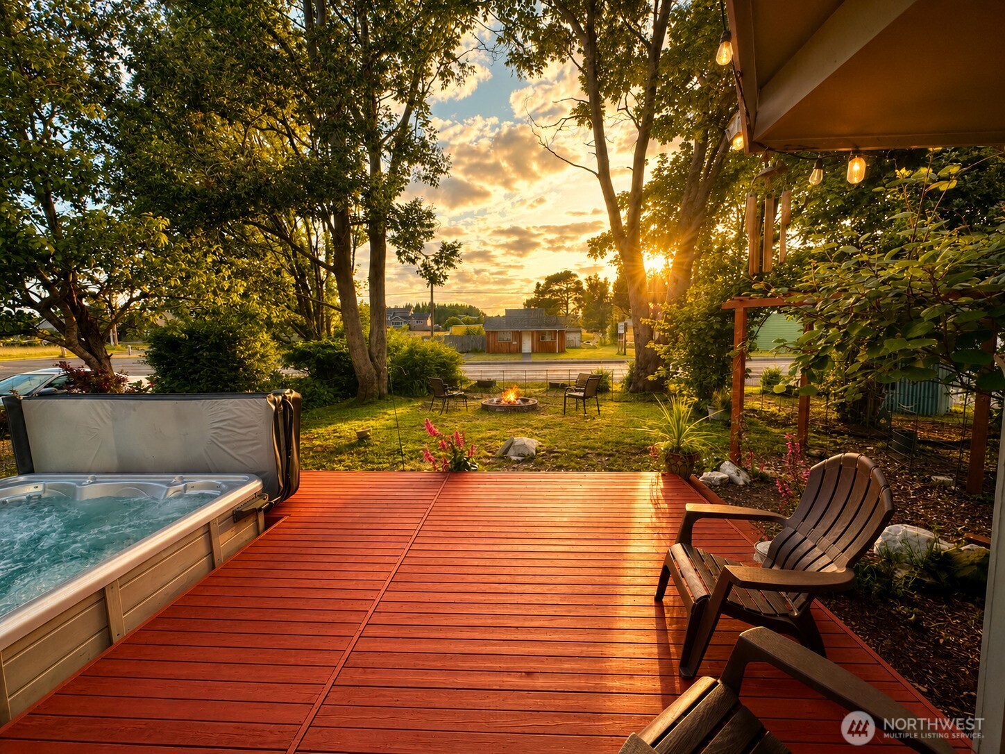 103 24th , Long Beach, WA 98631