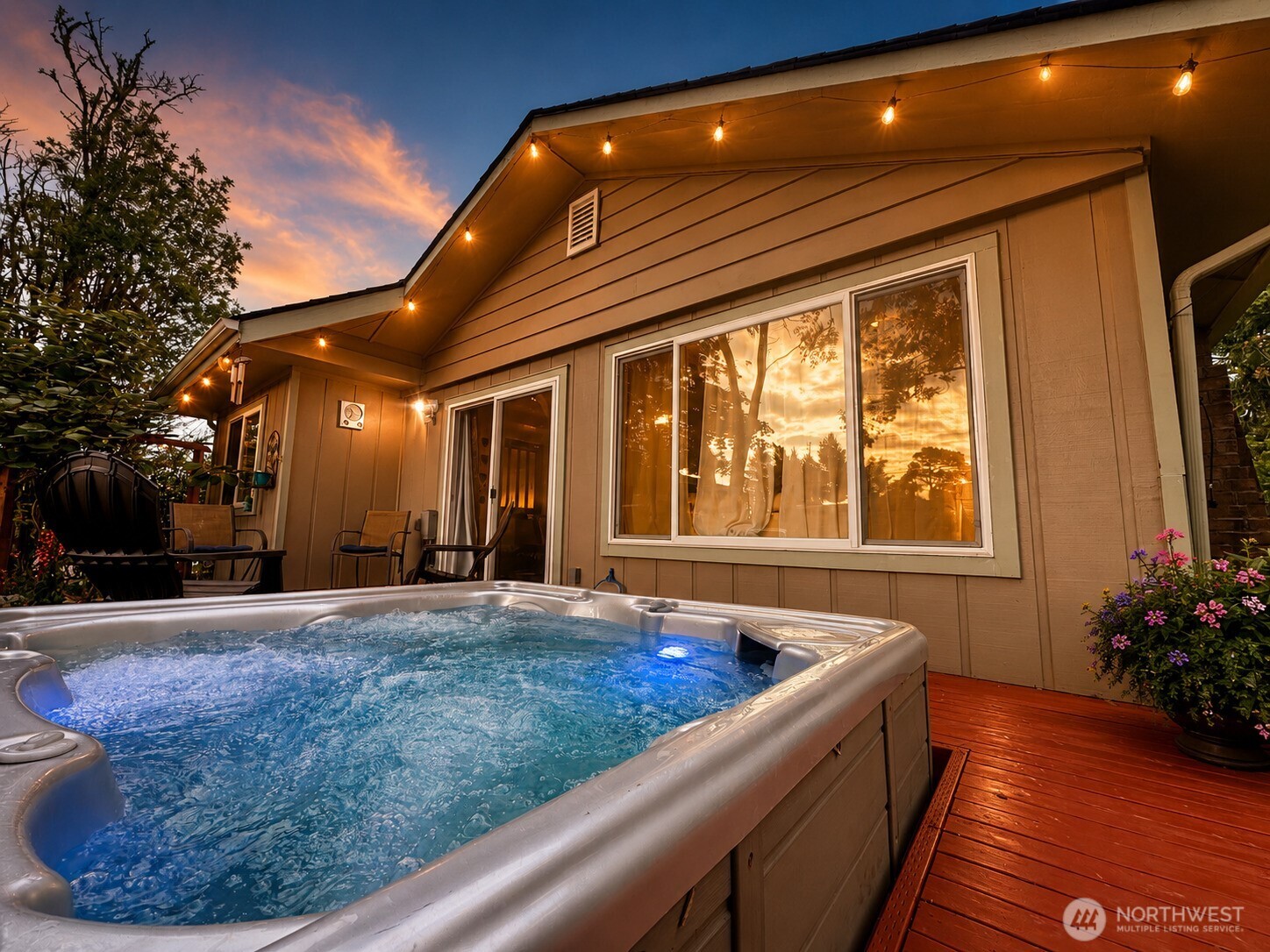 103 24th , Long Beach, WA 98631
