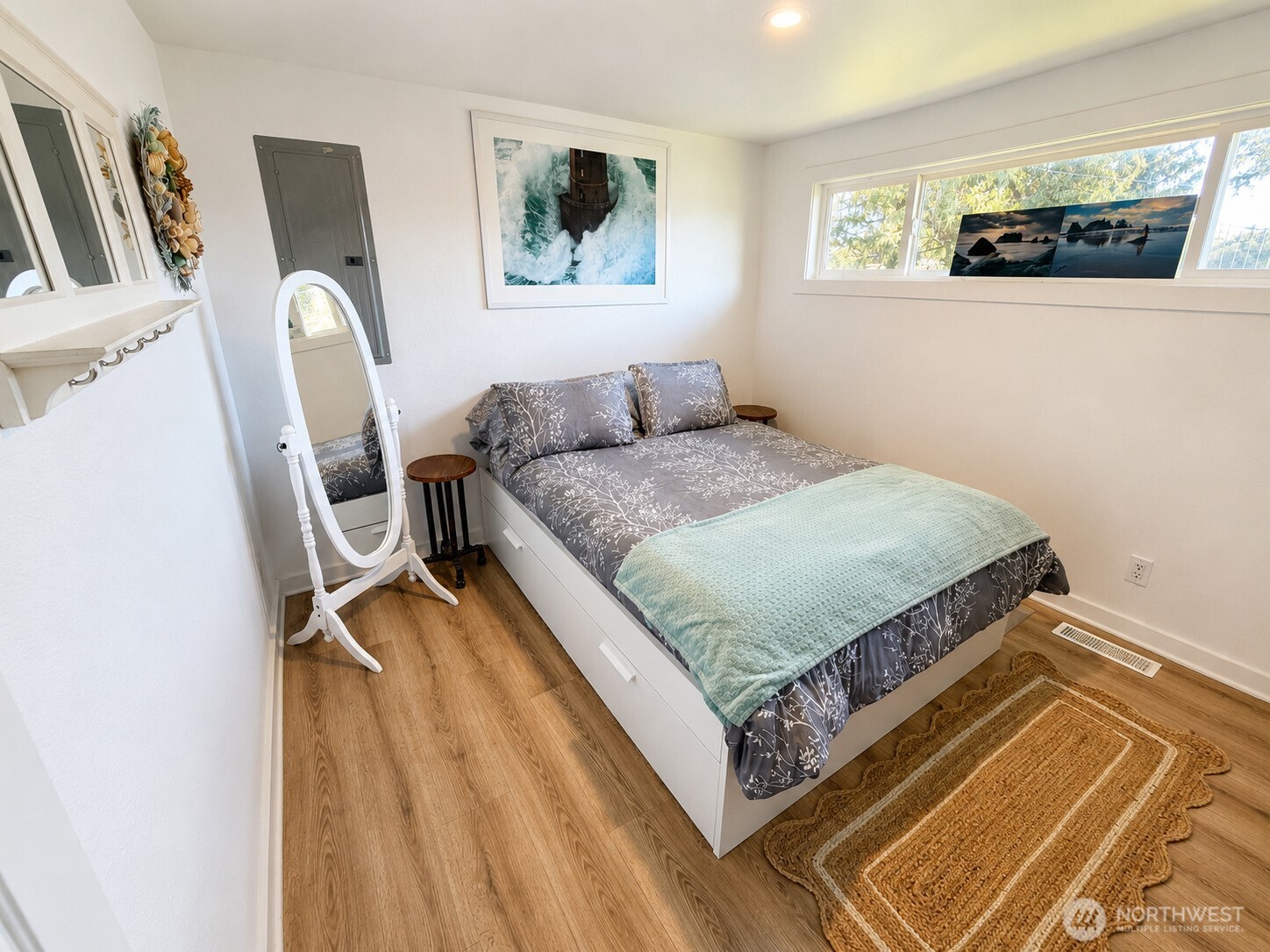 103 24th , Long Beach, WA 98631