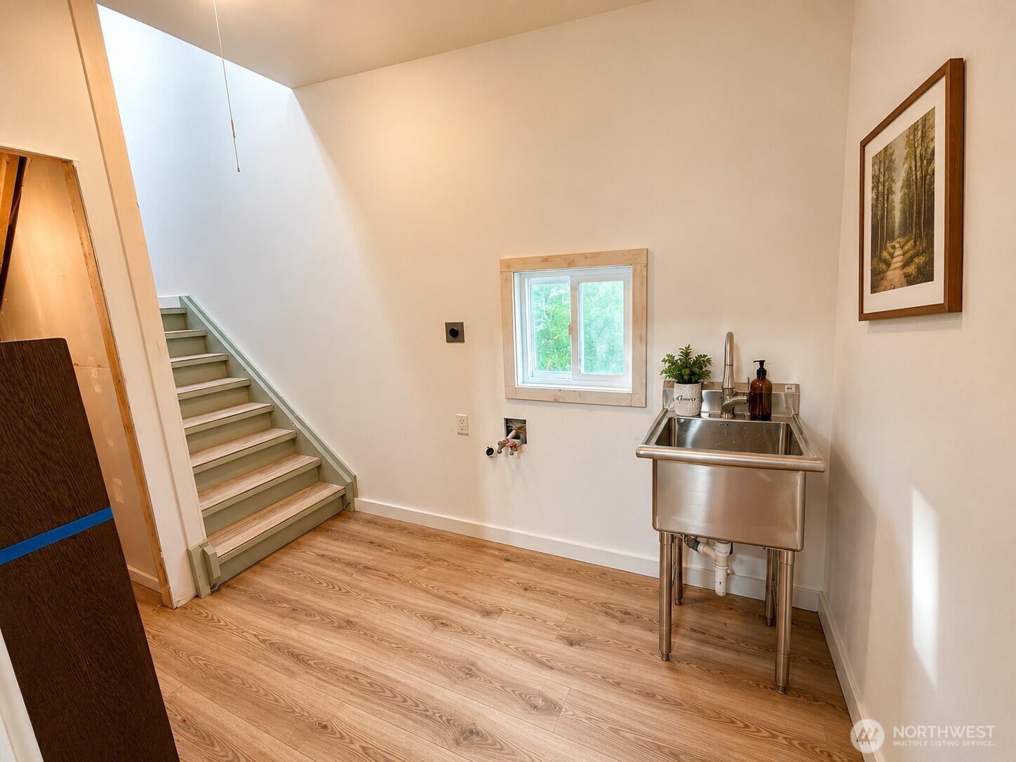 103 24th , Long Beach, WA 98631
