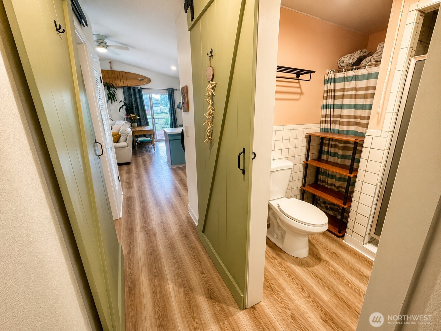 103 24th , Long Beach, WA 98631