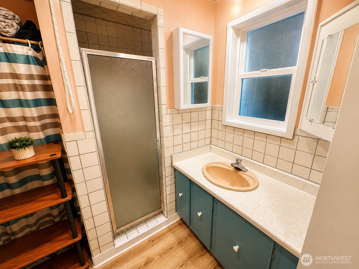 103 24th , Long Beach, WA 98631