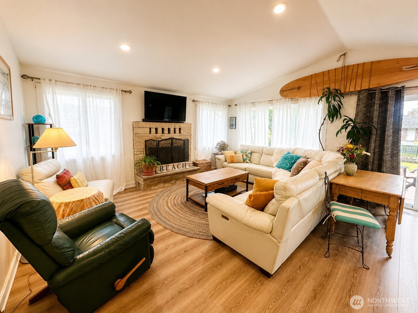 103 24th , Long Beach, WA 98631