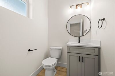 2556 Natola Drive SE, Olympia, WA 98501 - Photo 11