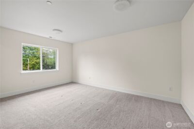 2556 Natola Drive SE, Olympia, WA 98501 - Photo 12