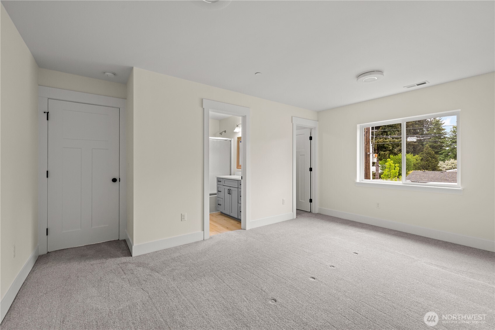 2556 Natola Drive SE, Olympia, WA 98501