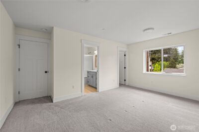 2556 Natola Drive SE, Olympia, WA 98501 - Photo 13