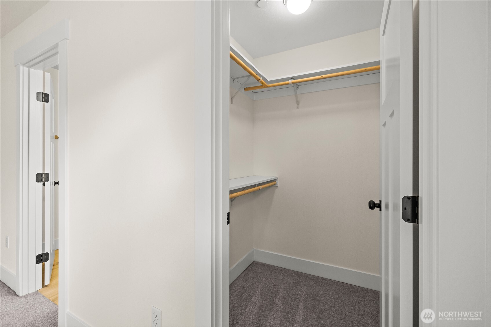 2556 Natola Drive SE, Olympia, WA 98501