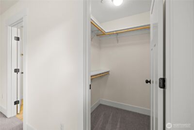 2556 Natola Drive SE, Olympia, WA 98501 - Photo 14