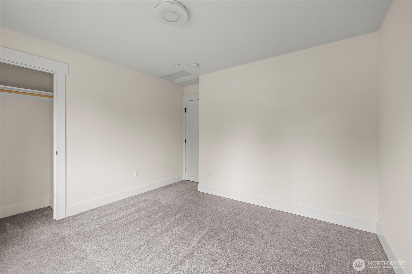 2556 Natola Drive SE, Olympia, WA 98501