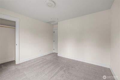 2556 Natola Drive SE, Olympia, WA 98501 - Photo 15