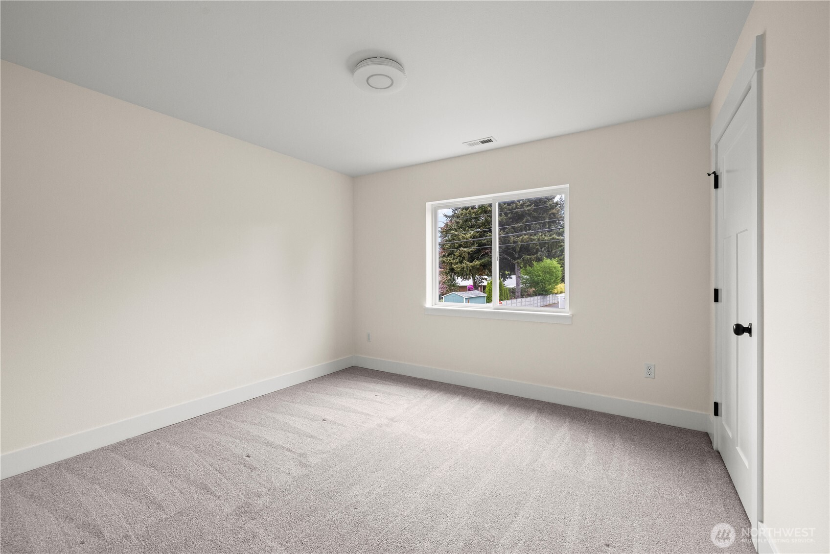 2556 Natola Drive SE, Olympia, WA 98501