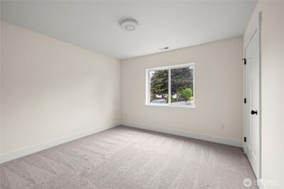 2556 Natola Drive SE, Olympia, WA 98501 - Photo 16