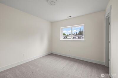 2556 Natola Drive SE, Olympia, WA 98501 - Photo 17