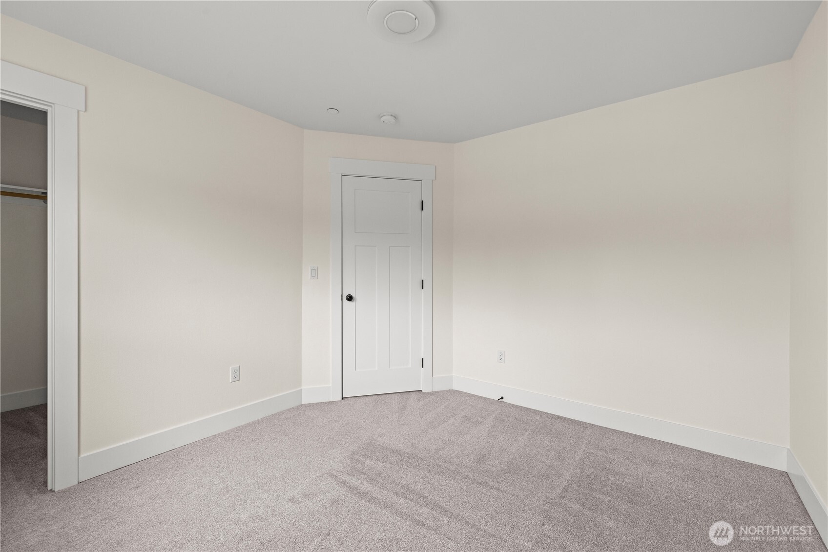 2556 Natola Drive SE, Olympia, WA 98501