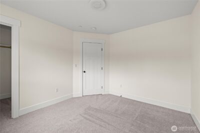 2556 Natola Drive SE, Olympia, WA 98501 - Photo 18