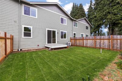2556 Natola Drive SE, Olympia, WA 98501 - Photo 20