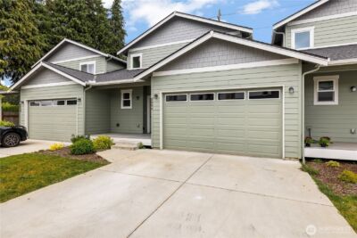 2556 Natola Drive SE, Olympia, WA 98501 - Photo 2