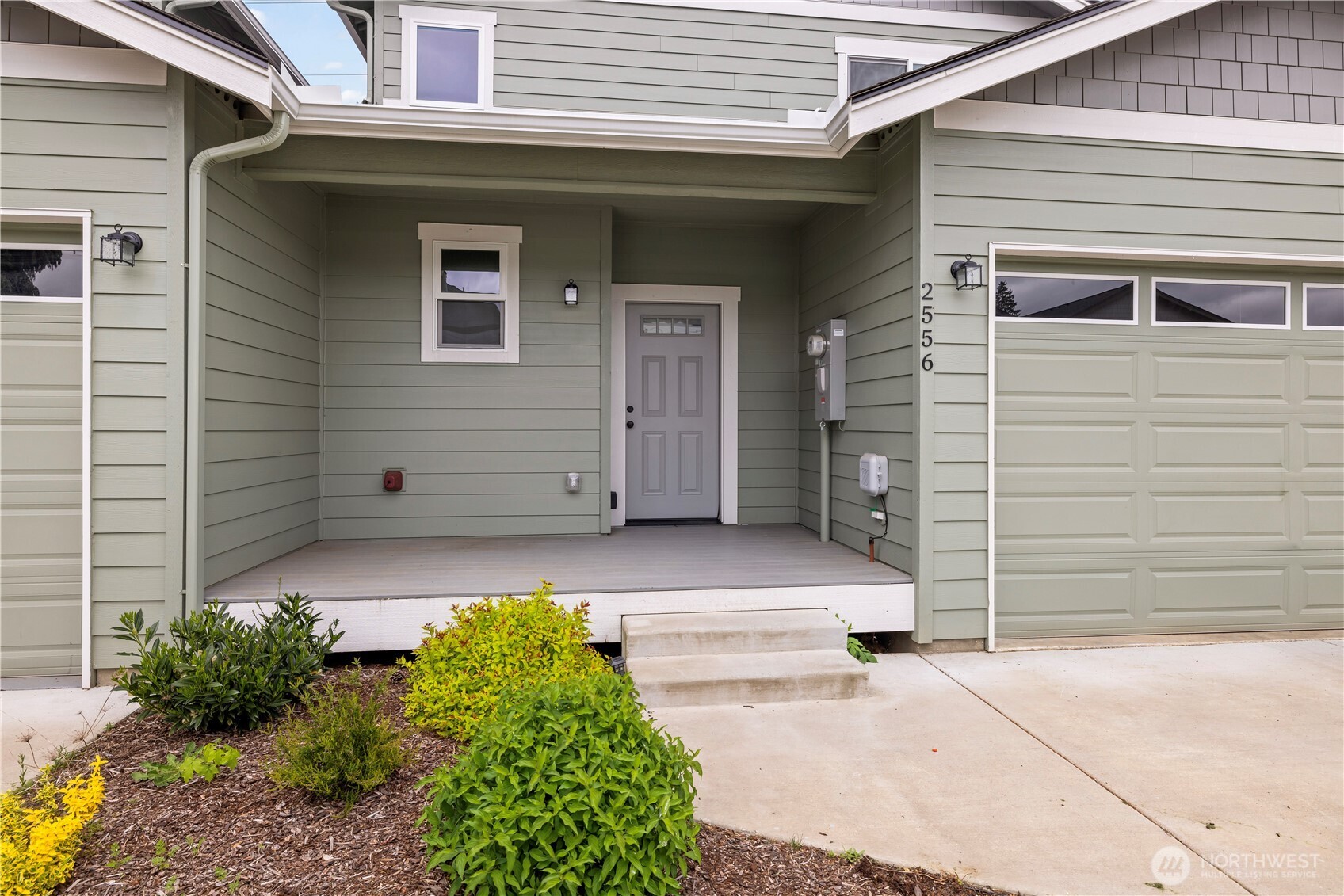 2556 Natola Drive SE, Olympia, WA 98501
