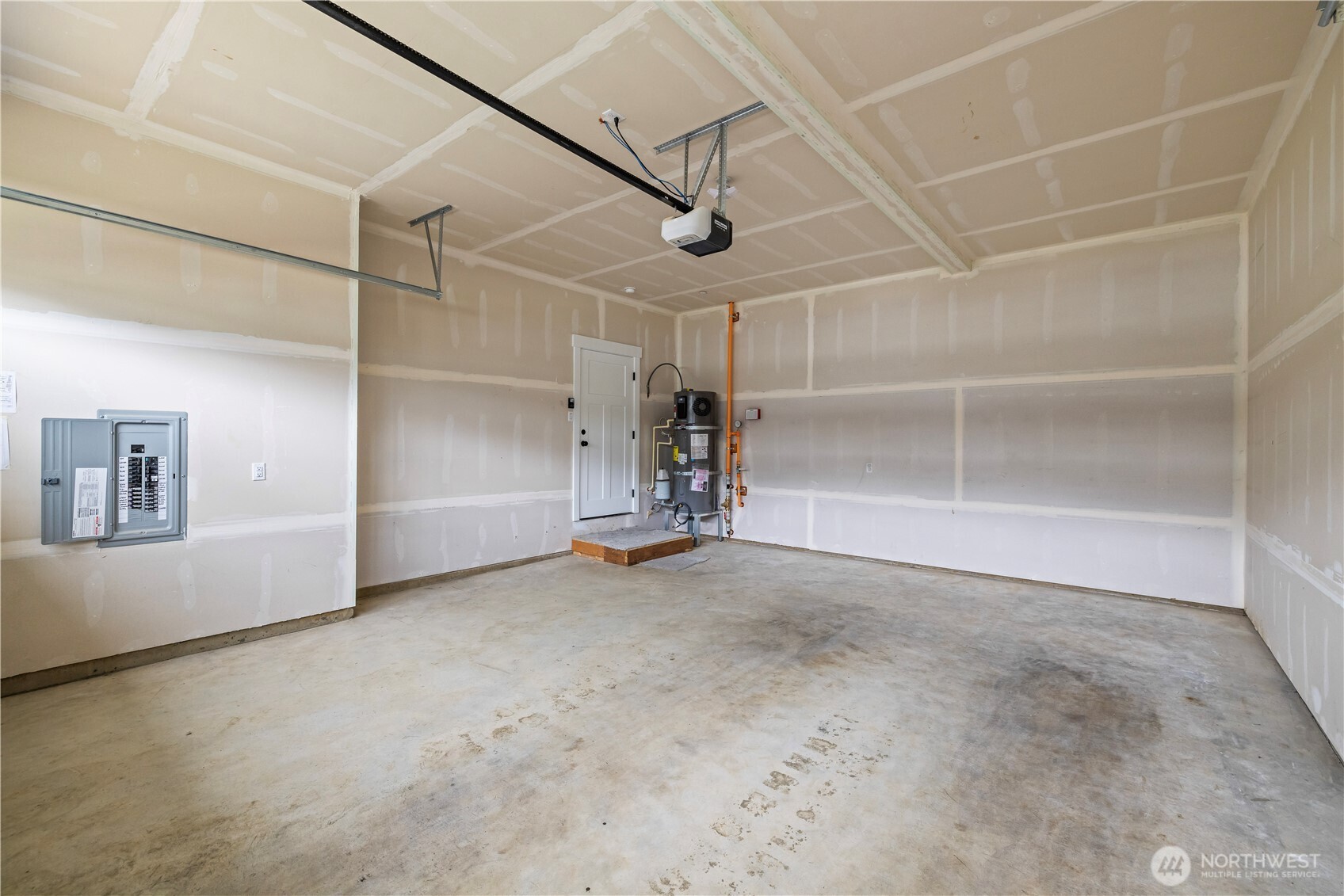 2556 Natola Drive SE, Olympia, WA 98501