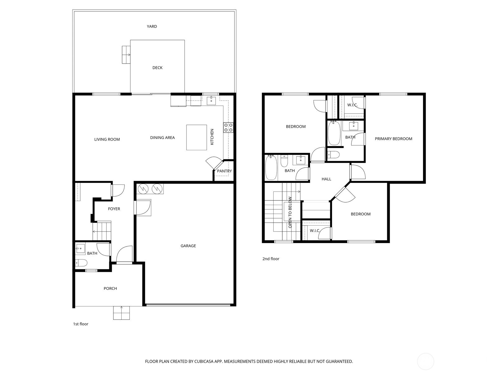 2556 Natola Drive SE, Olympia, WA 98501