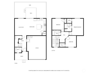 2556 Natola Drive SE, Olympia, WA 98501 - Photo 22