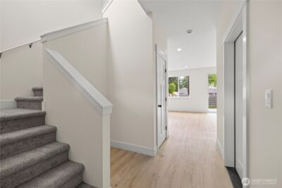 2556 Natola Drive SE, Olympia, WA 98501 - Photo 4