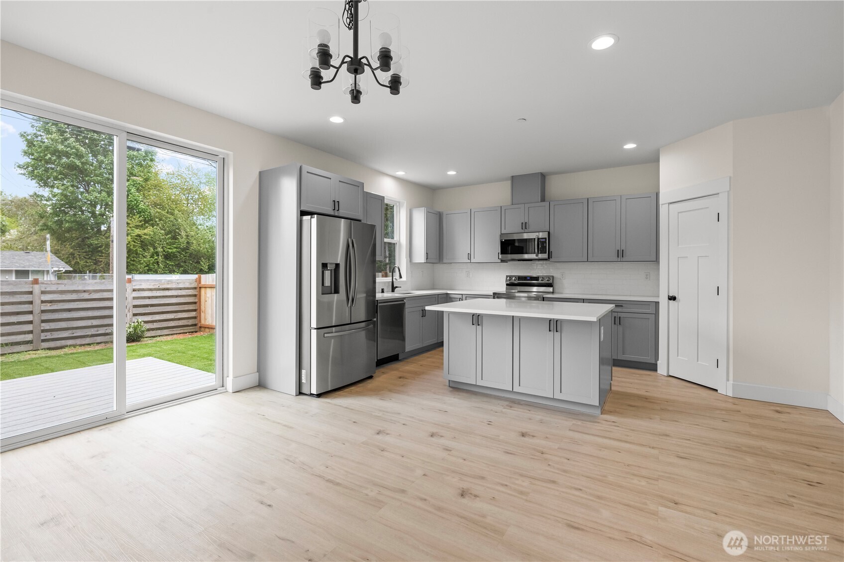2556 Natola Drive SE, Olympia, WA 98501