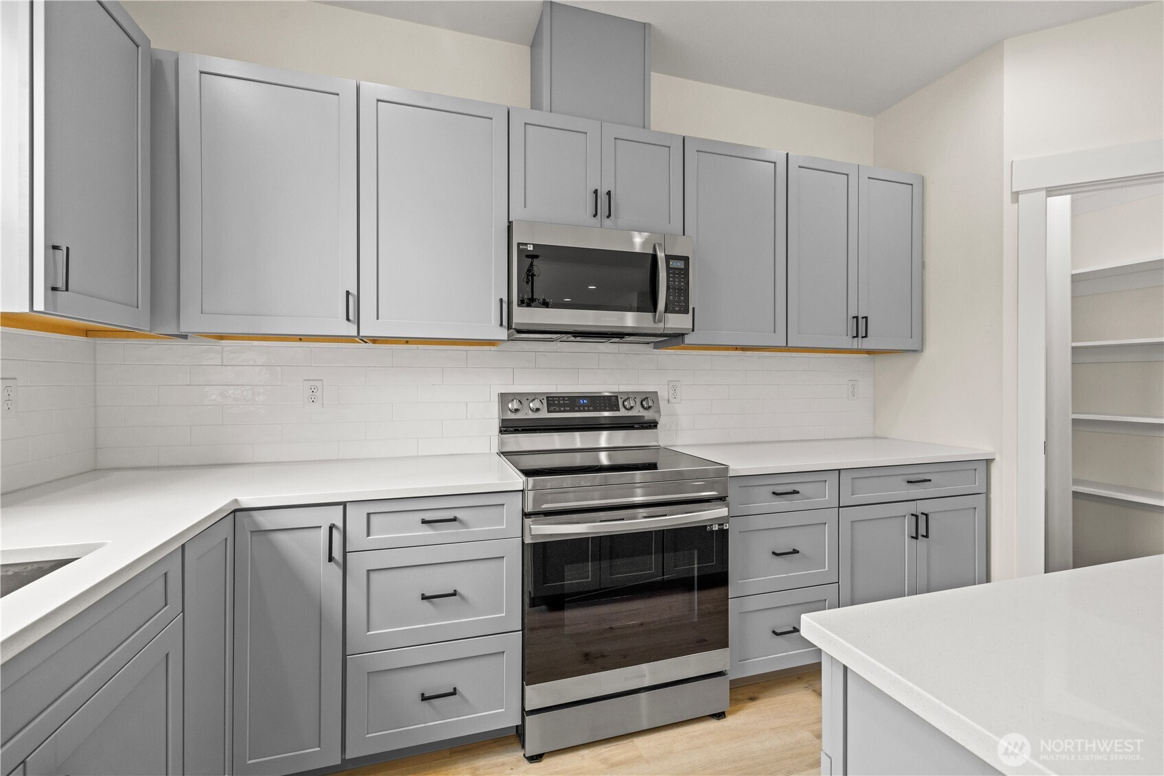 2556 Natola Drive SE, Olympia, WA 98501