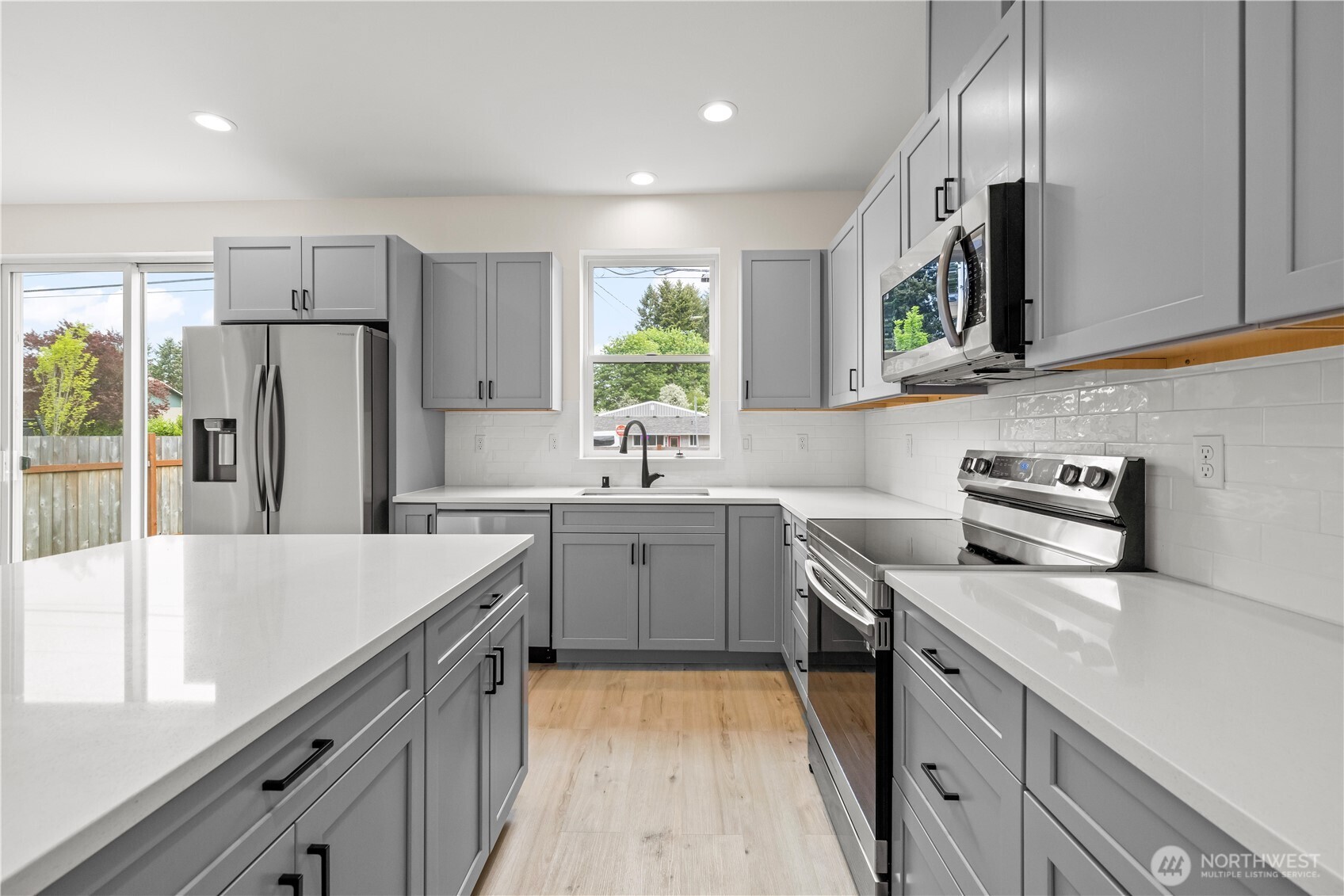 2556 Natola Drive SE, Olympia, WA 98501