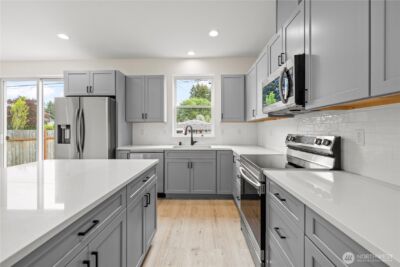 2556 Natola Drive SE, Olympia, WA 98501 - Photo 7