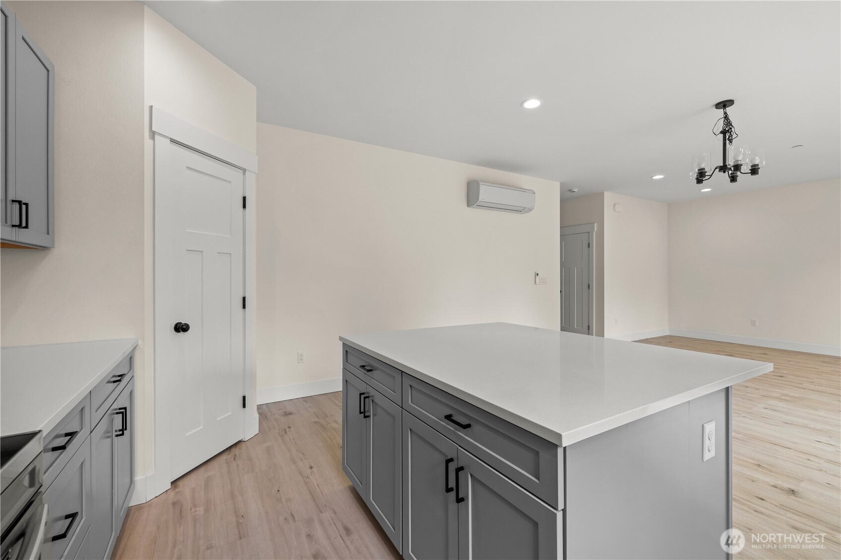 2556 Natola Drive SE, Olympia, WA 98501