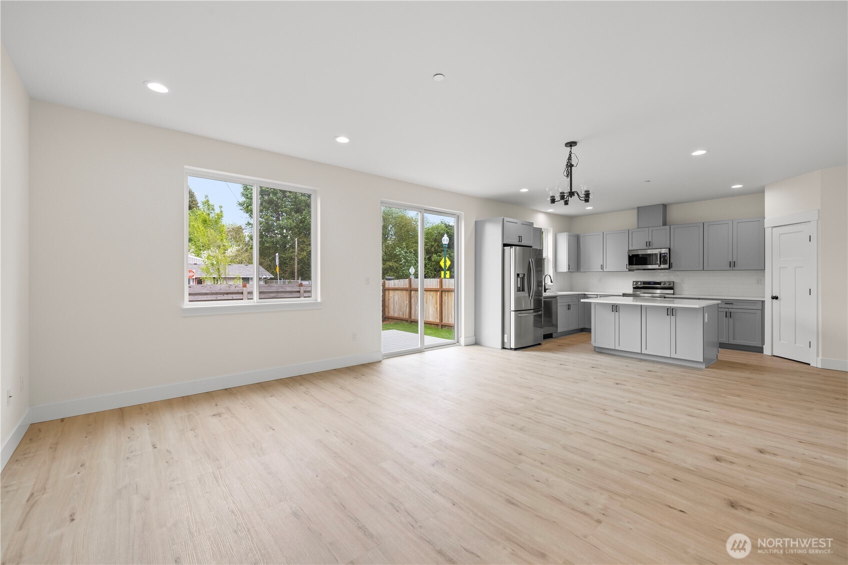 2556 Natola Drive SE, Olympia, WA 98501