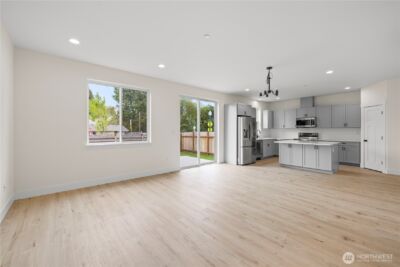 2556 Natola Drive SE, Olympia, WA 98501 - Photo 9