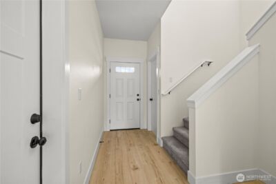 2556 Natola Drive SE, Olympia, WA 98501 - Photo 10