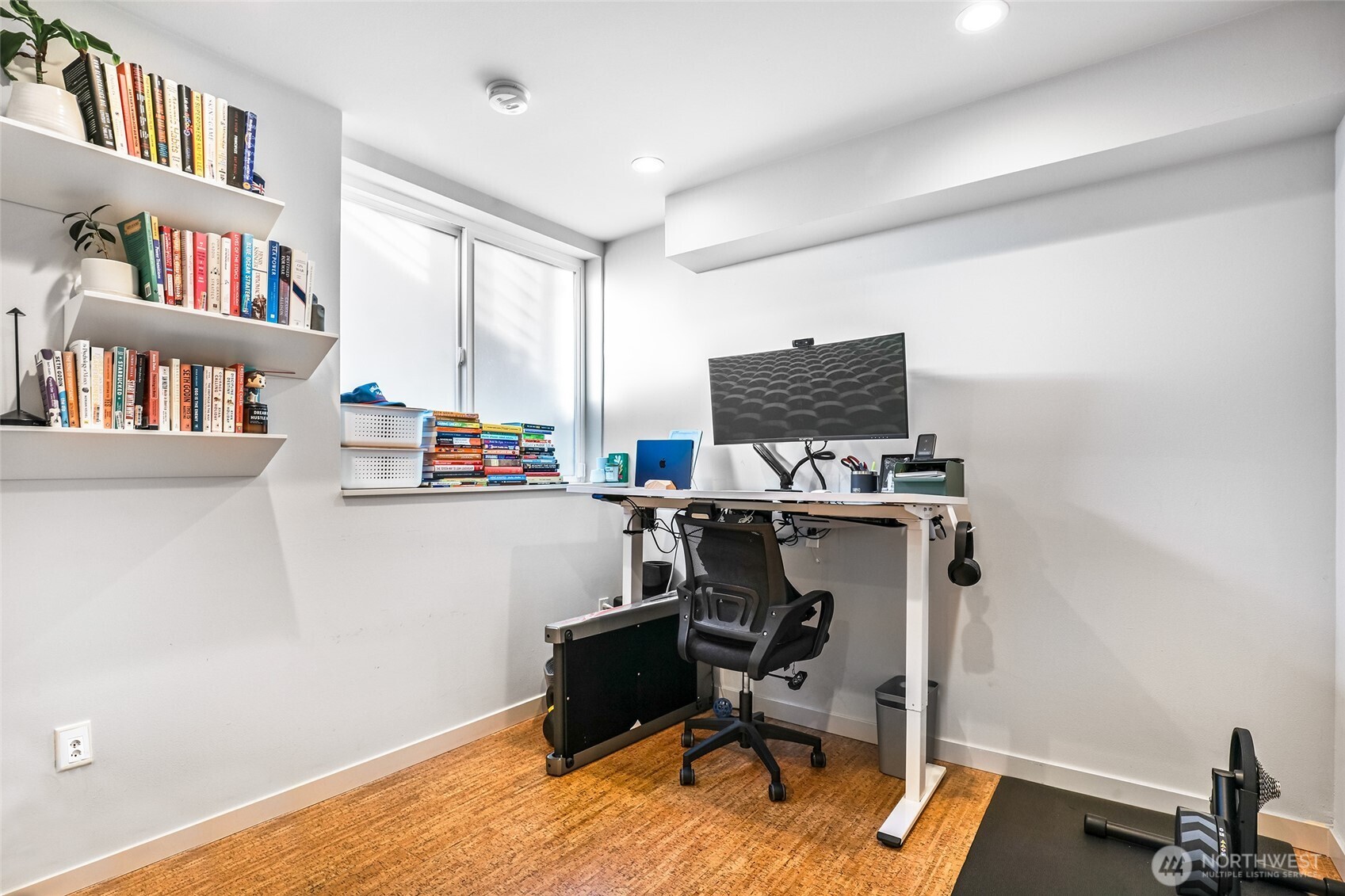 3220 Franklin Avenue E, Seattle, WA 98102