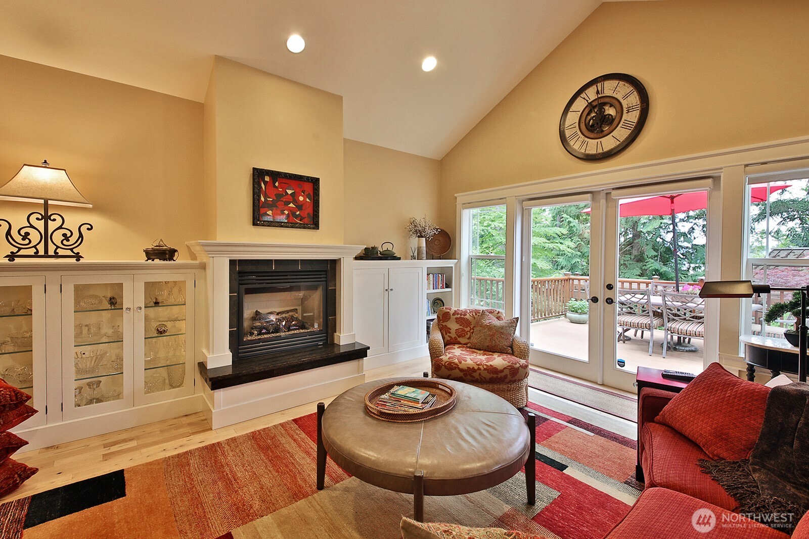 1899 Beverly Beach Road , Freeland, WA 98249