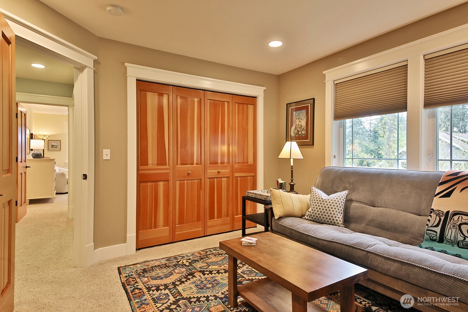 1899 Beverly Beach Road , Freeland, WA 98249